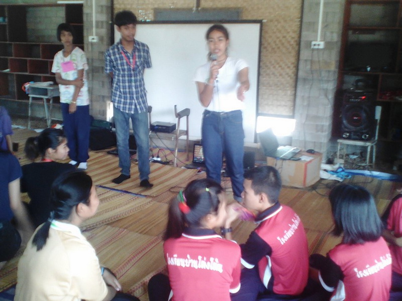 14331513 1457515047608555 95145392 n