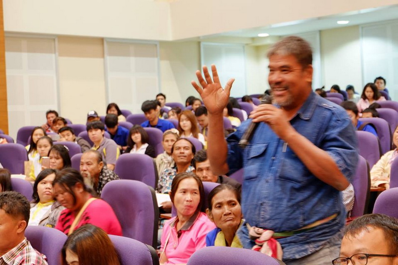 14264001 1458734734153253 7186934811992099746 n