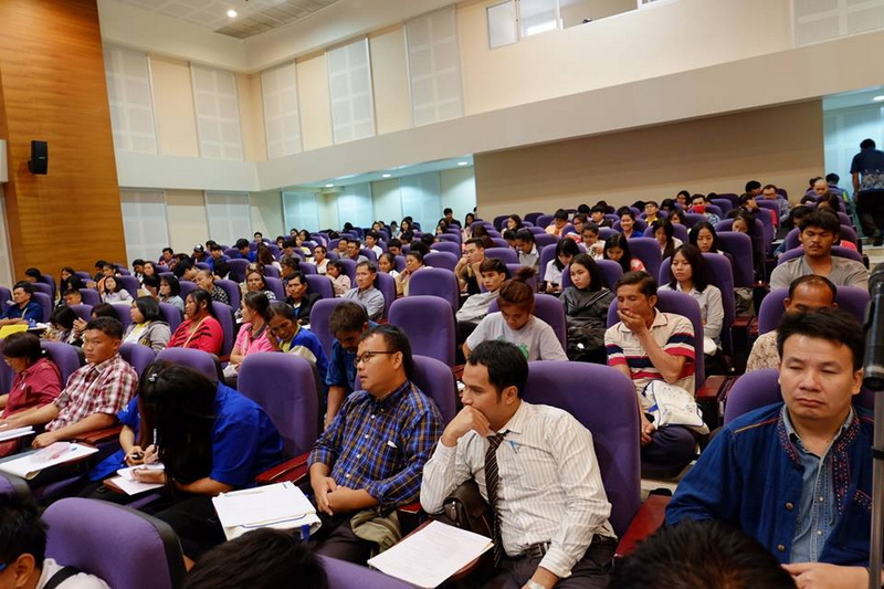 14316736 1458733910820002 132419495928754378 n