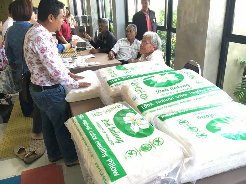 14291893 1166253046768386 6098155283004790012 n