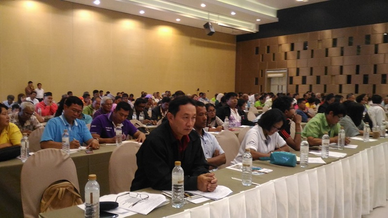 14368832 1591953387515760 8669754743430508789 n