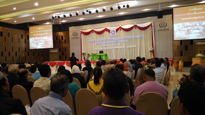 14369984 1592699920774440 5914563468548457384 n