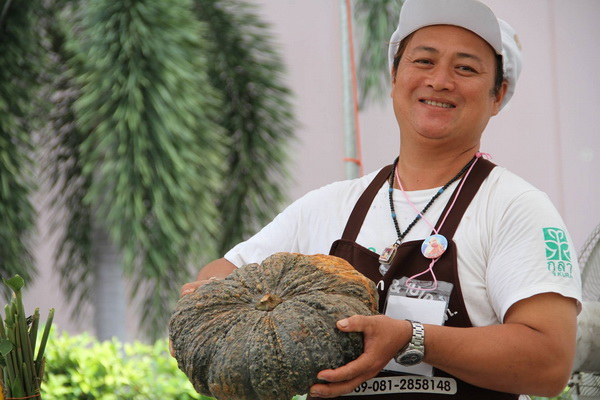 13987061 1176769135697871 1277699268 o