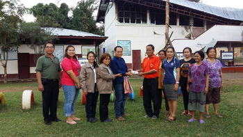 12248430 961836387241788 1100155500 o