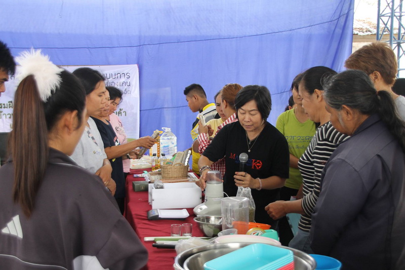 12620331 1030740740300712 1806967862 o