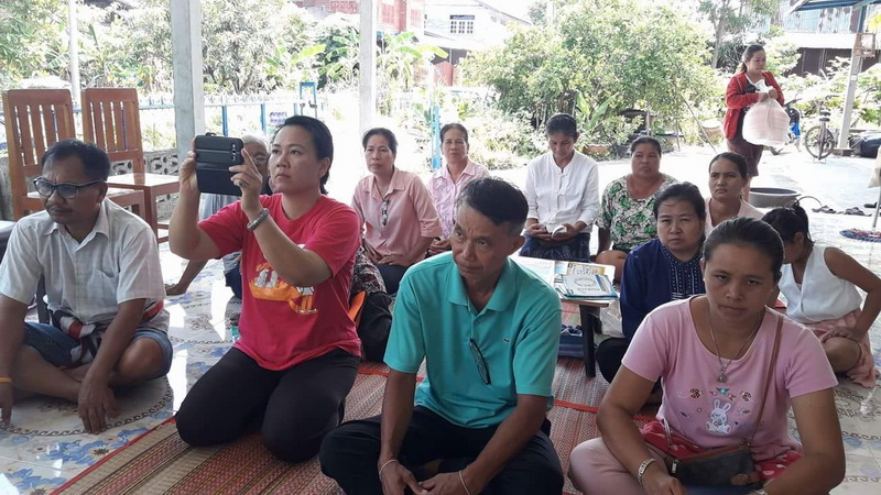 14408078 1464911133535613 1865226517 o