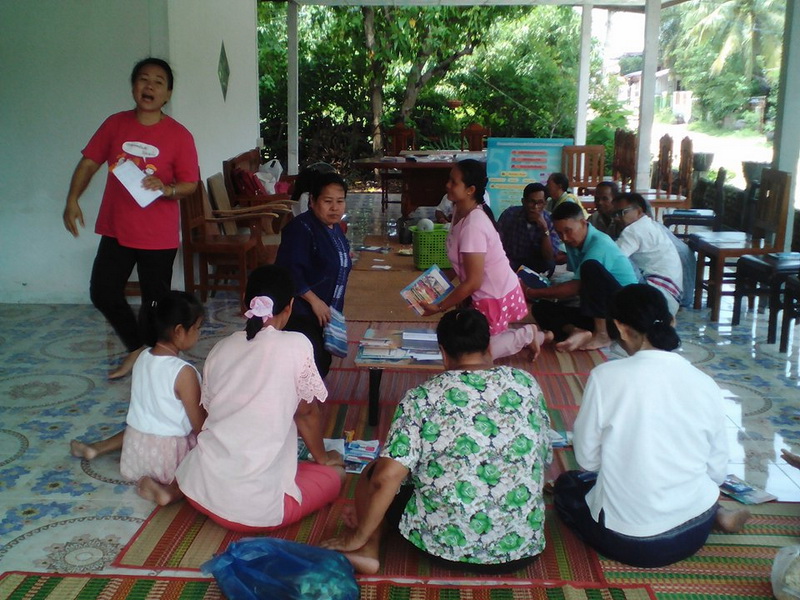 14409129 1464912760202117 578749070 n