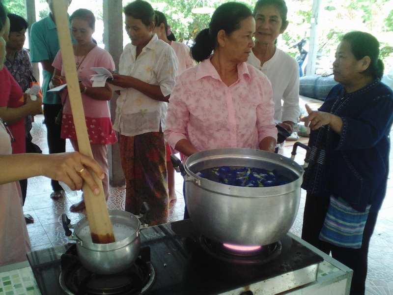 14423626 1464405626919497 998155434 o