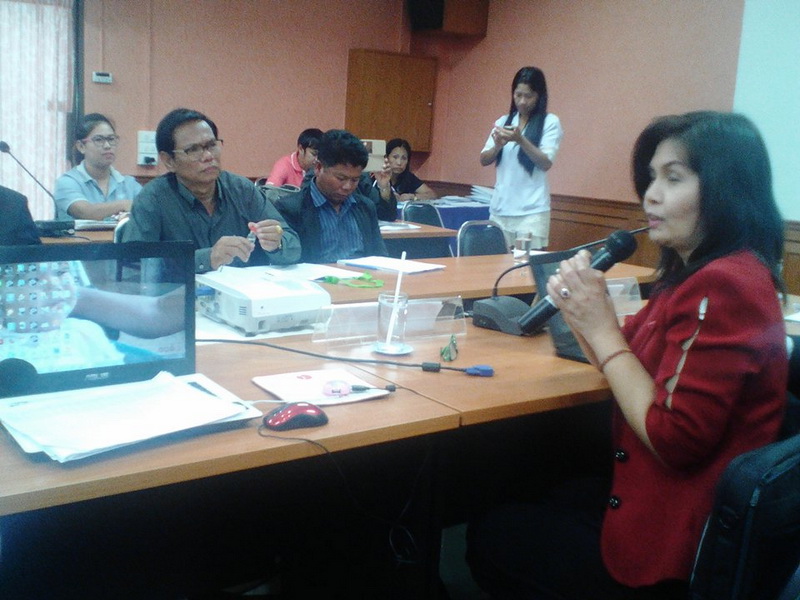 14407615 1467104339982959 466289279 n