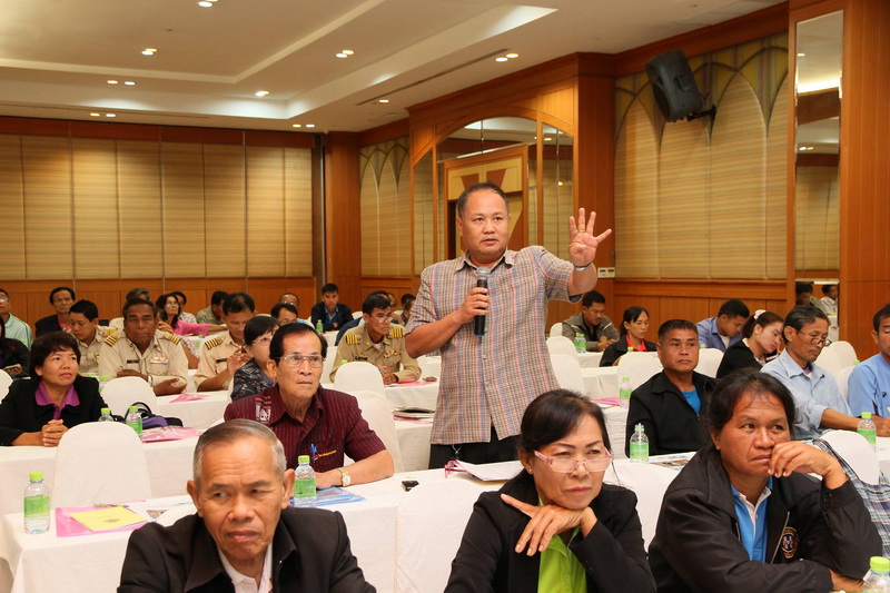 14424098 1468489199844473 1307635635 o