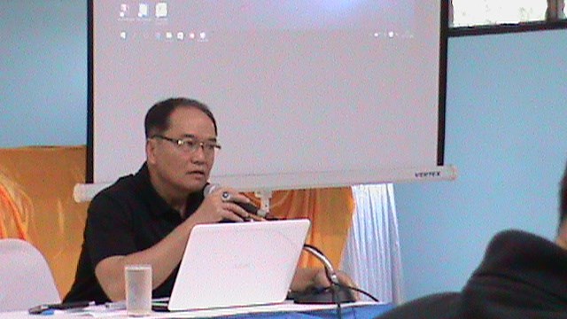 15150992 1234505293308228 167754800 n