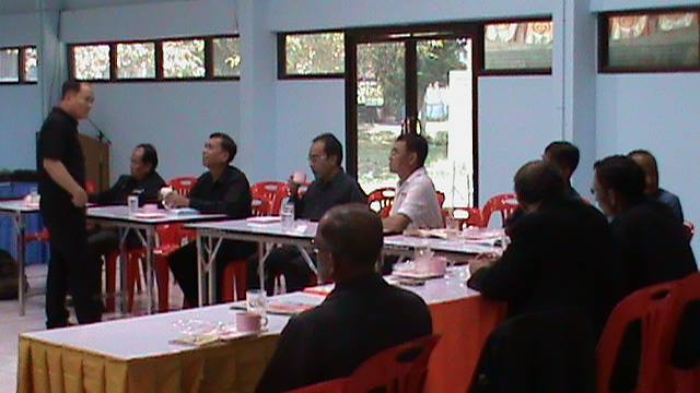 15207871 1234505306641560 1040757065 n