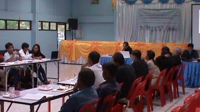 15207904 1234505316641559 1521752540 n