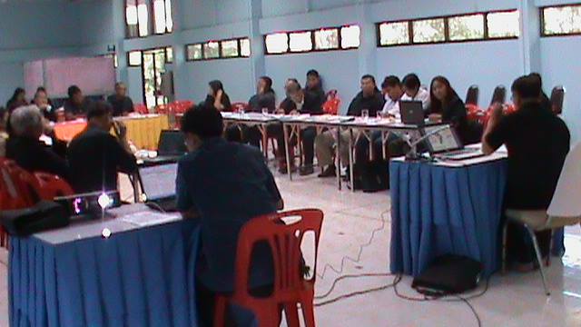 15211758 1234505323308225 800808586 n