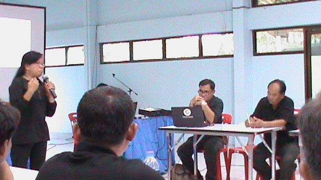 15218701 1234505319974892 239321072 n