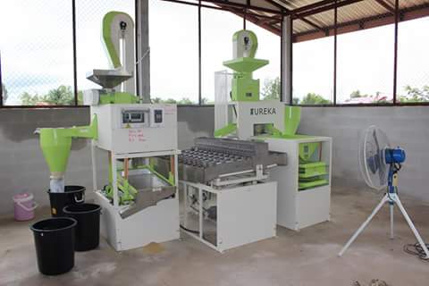 14080963 1440663795960347 1967948865 n