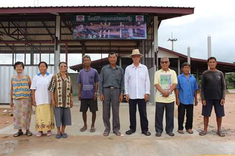 14102048 1440663979293662 646291626 n