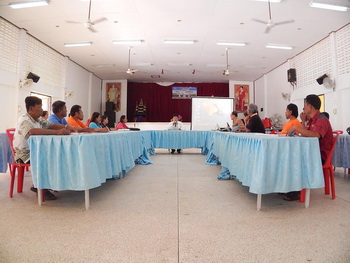 12176121 952218254870268 356018269 o