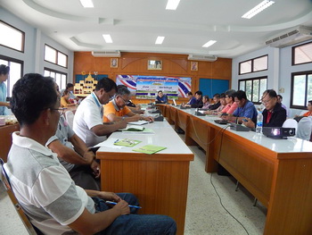 12177191 952218484870245 1849194862 o