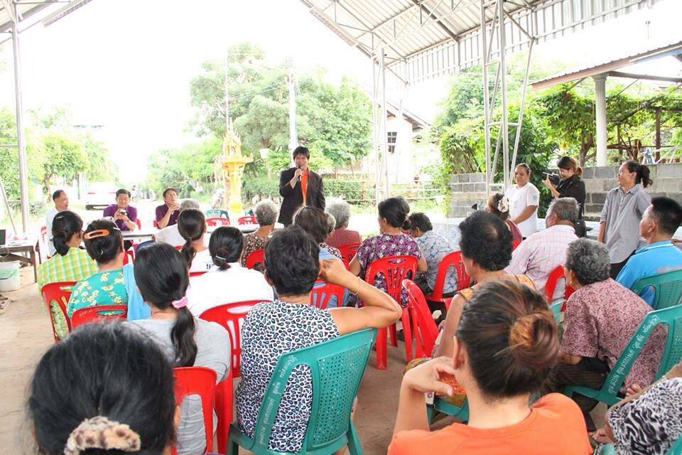 14138512 1189617387746379 279525126 n