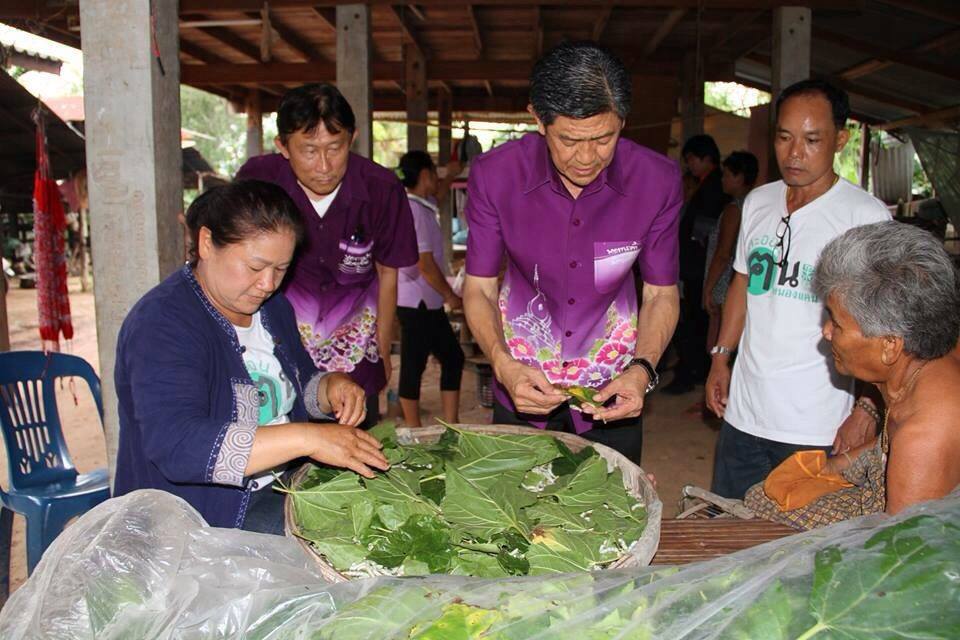 14138549 1189617294413055 631954958 n