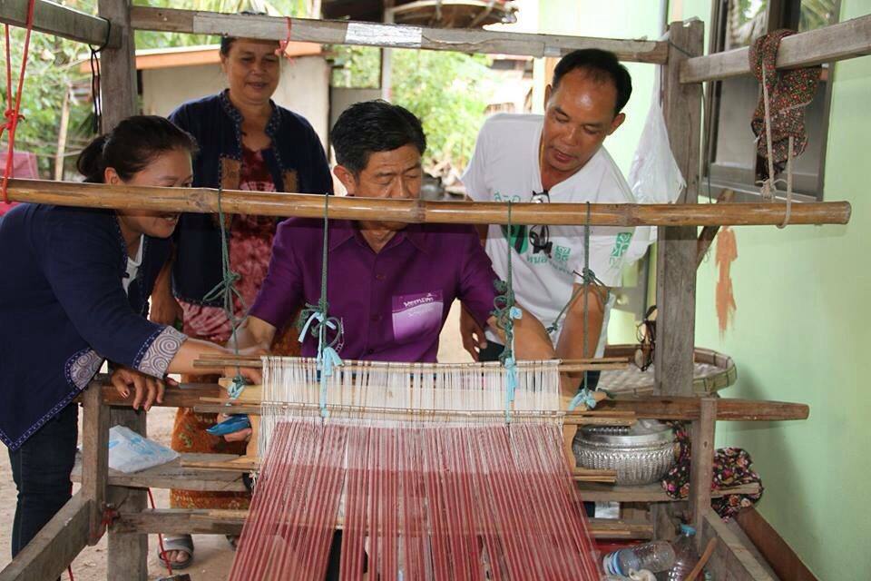 14159111 1189617284413056 535000748 n