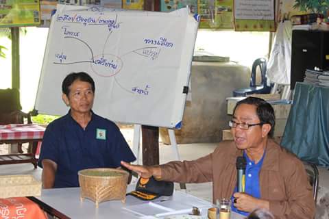 14169746 1444020578958002 1544027054 n