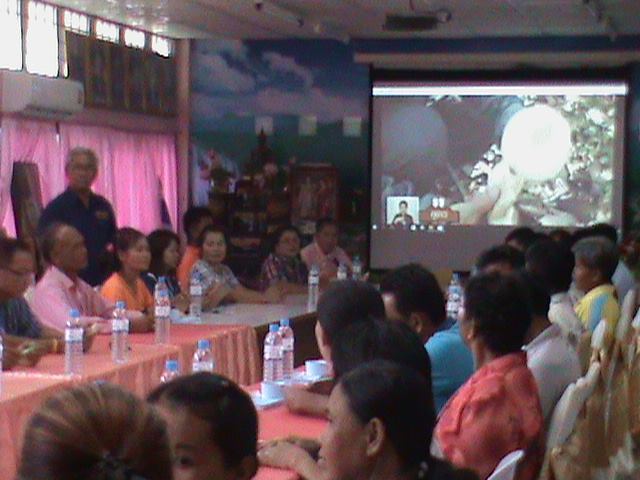 14112156 1147035182055240 1611795357 n