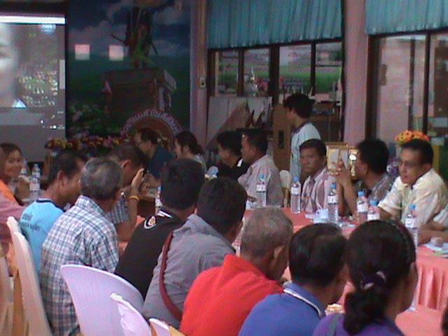 14171842 1147035175388574 896370358 n