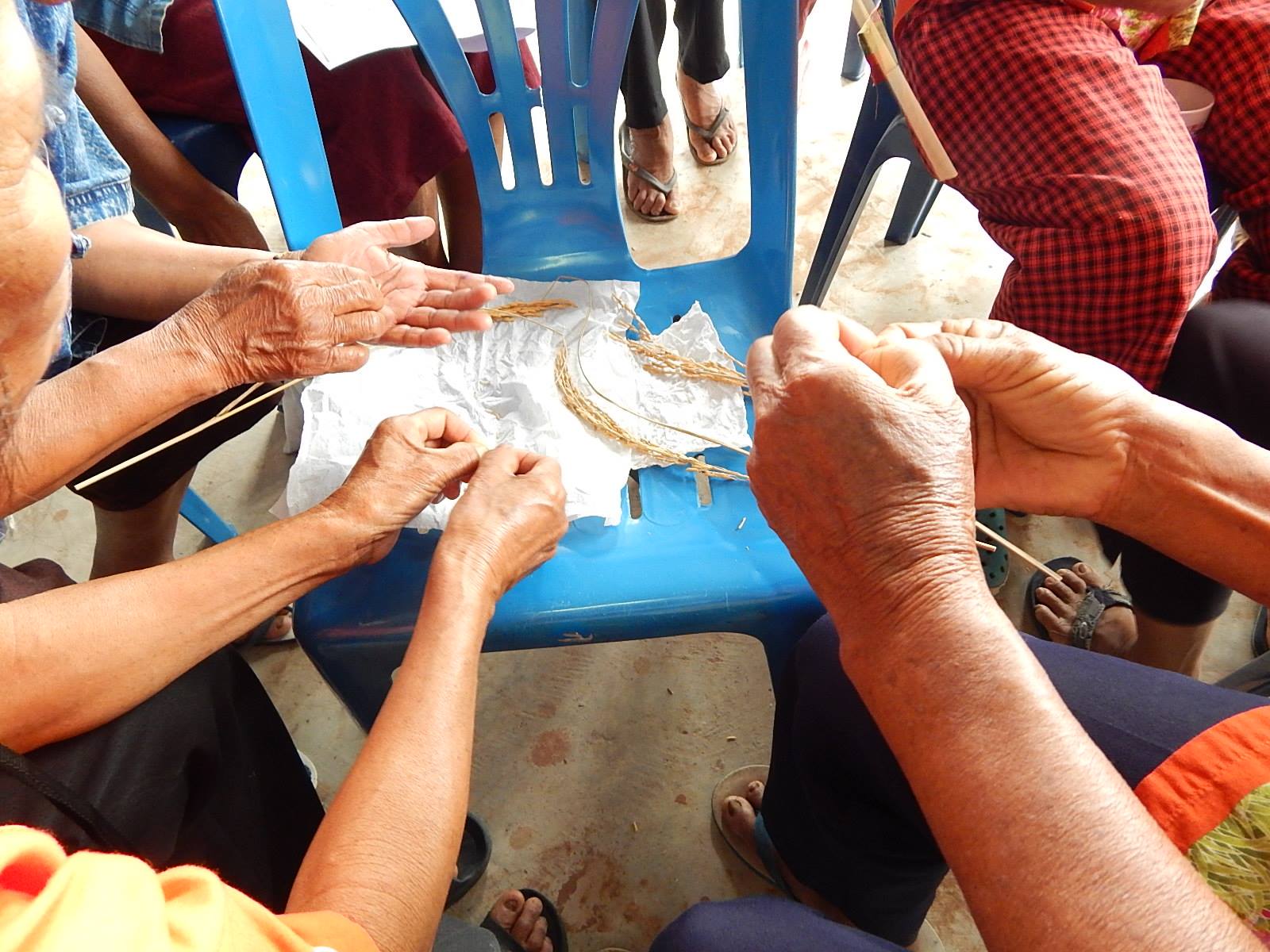 13523956 1102782763147149 61461501 o