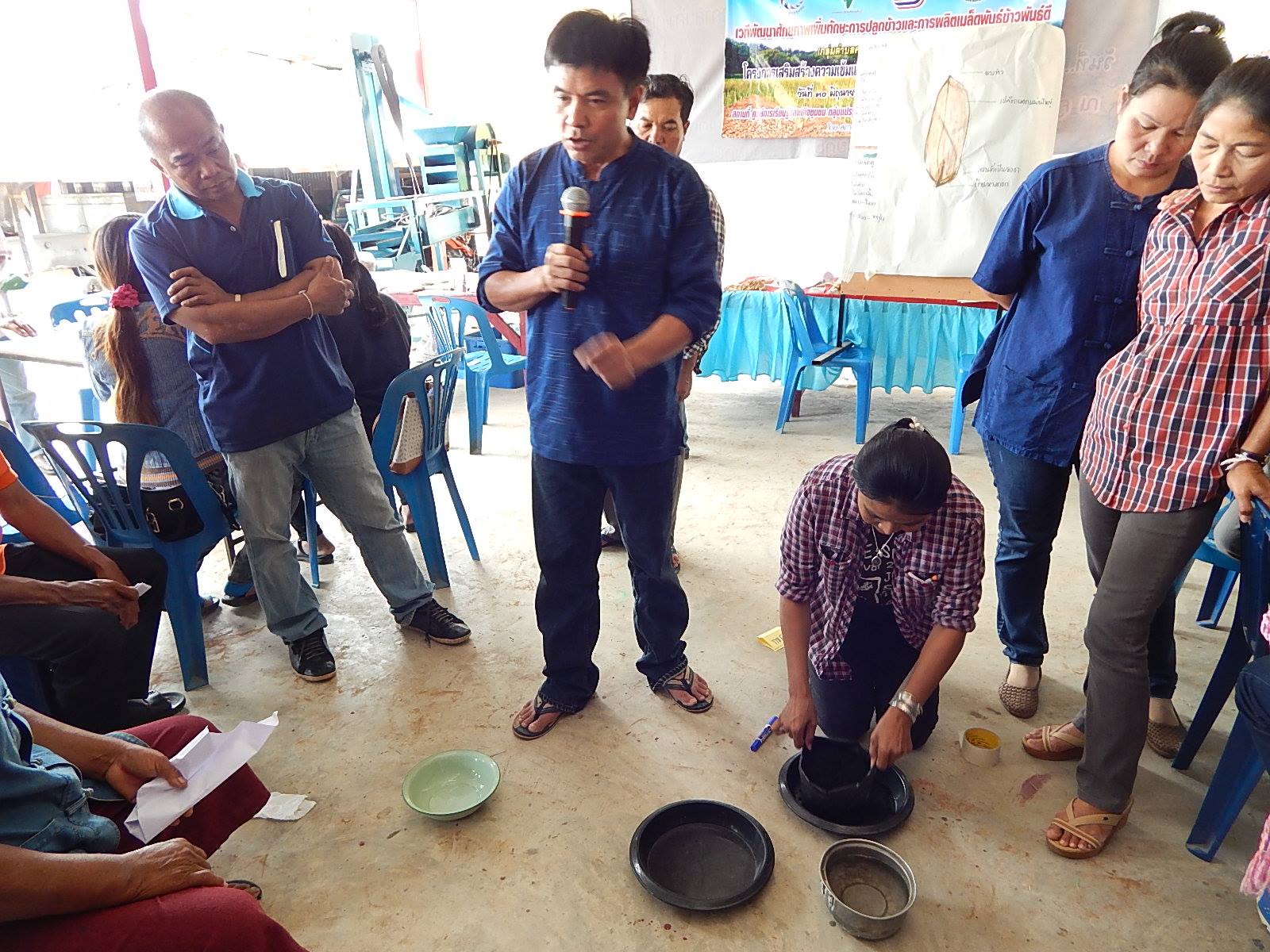 13549219 1102783386480420 2021924584 o