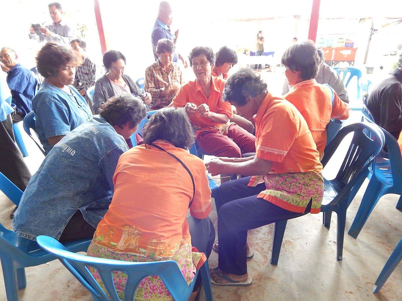 13582220 1102782769813815 1570537843 o