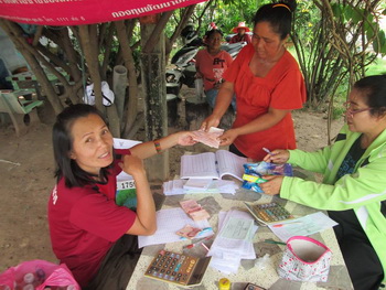 11049636 1222639757762753 7863154899821582851 n 1