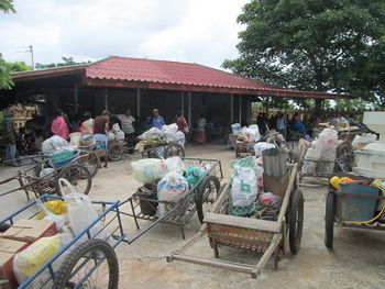 12187939 1222639347762794 5747491471742731391 n