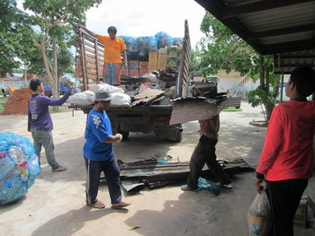 12195986 1222640177762711 4904556603588581112 n