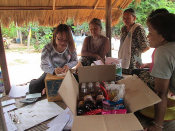 12196218 1222638434429552 7433915781708564208 n