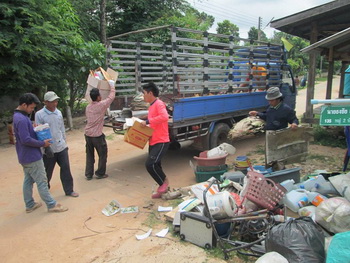 12208281 1222639557762773 6152192171119837166 n