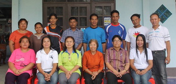 12208359 1222638417762887 5613250306561262519 n