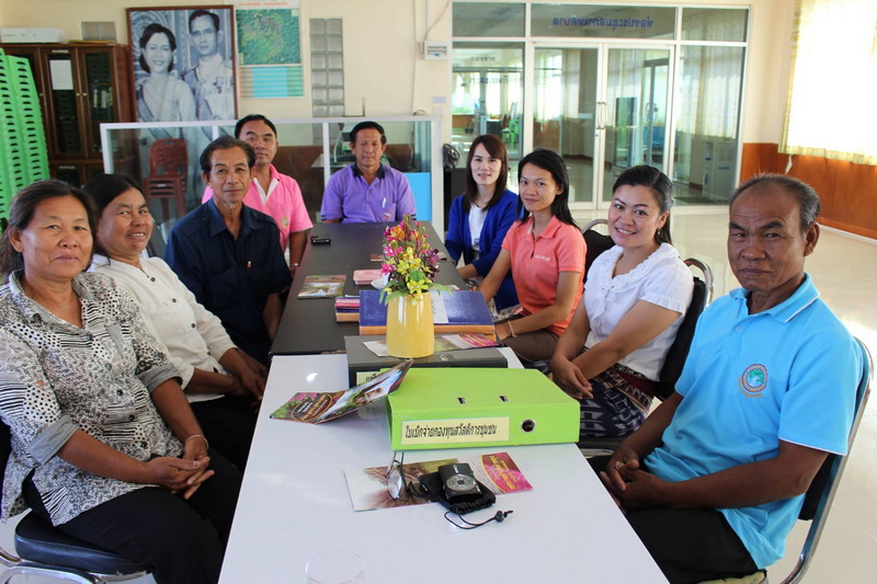 11700912 1215605715132824 6280639462523165249 o