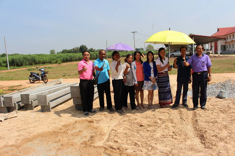 12030377 1215605631799499 4279658381119095097 o