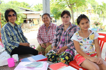 10998662 1216288661731196 5996337149489422441 o