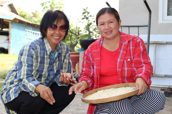 11233576 1216288645064531 805613456931072252 o