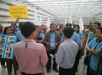 12065495 516149885219677 2198689557945666285 n