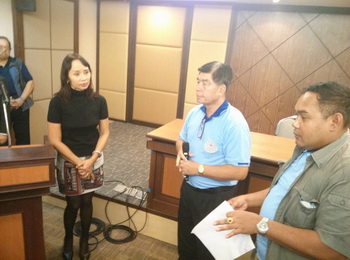 12105835 516149785219687 2365286304640552938 n