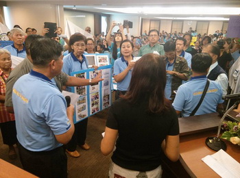 12107158 516149698553029 2718385082151423210 n