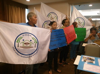 12122934 516149818553017 7083155953613524740 n