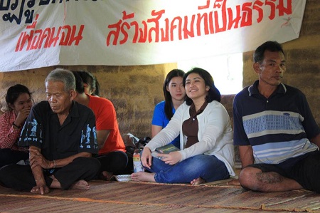 12140765 567713360051019 3235022377162815444 n