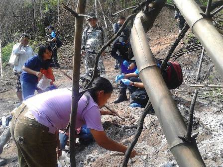 13219978 1043000625746980 724533450 n