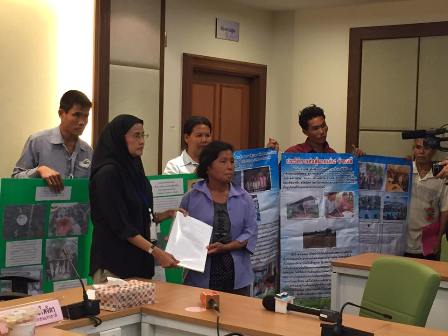 13226725 509186179264786 61829079250227252 n