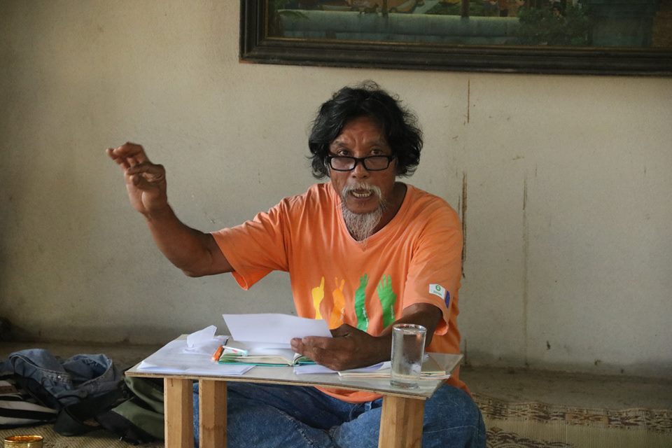 12306007 1074321822587264 1217240031 n